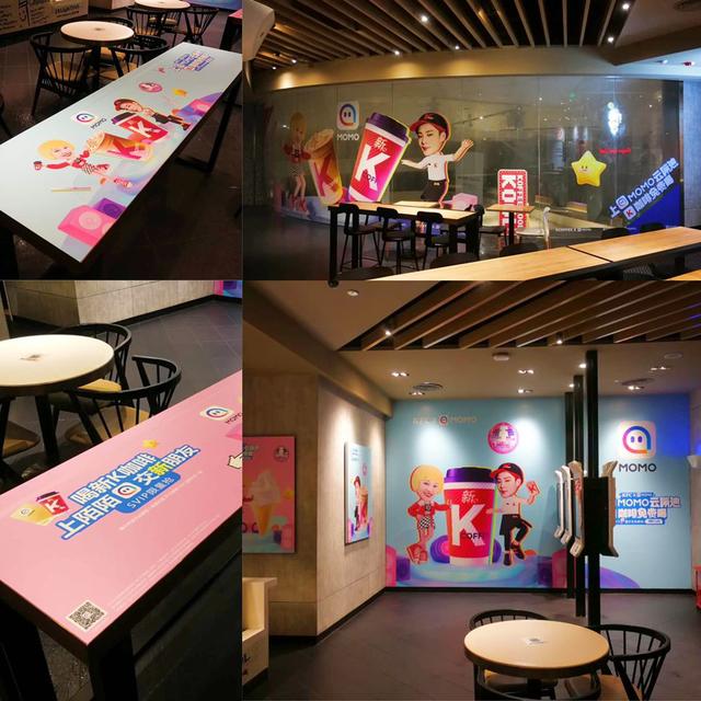 怎么宣傳自己新開的店鋪_吸引媒體，開業(yè)前期的宣傳廣告？