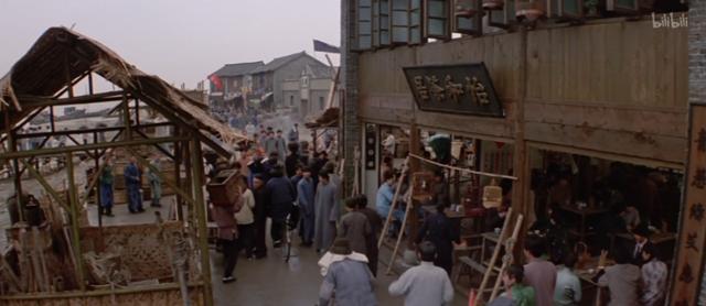 噔噔噔噔噔一段純音樂抖音傷感鋼琴曲，噔噔噔噔噔噔噔純音樂鋼琴_抖音？