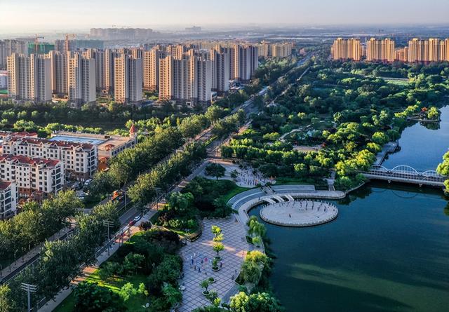 馬云多少歲創(chuàng)業(yè)成功了沒，馬云多少歲創(chuàng)業(yè)成功了一個人？