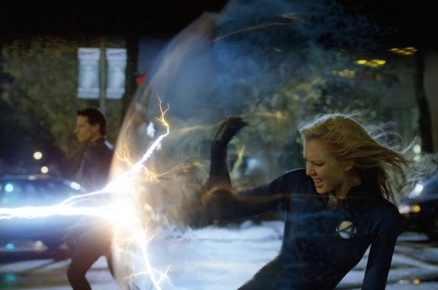 巴莉奧香水什么檔次（巴莉奧香水是哪國的牌子）