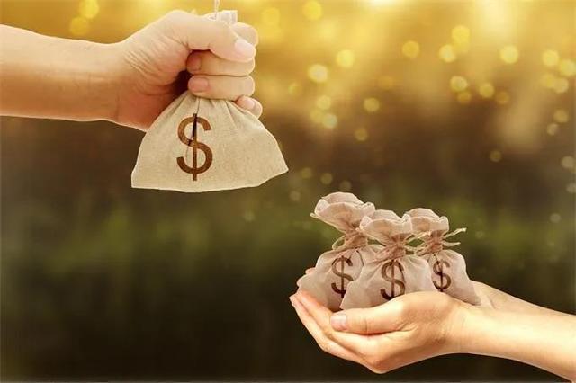 網(wǎng)絡(luò)理財(cái)課程學(xué)了真的能投資賺錢嗎，網(wǎng)絡(luò)理財(cái)課程學(xué)了真的能投資賺錢嗎知乎？