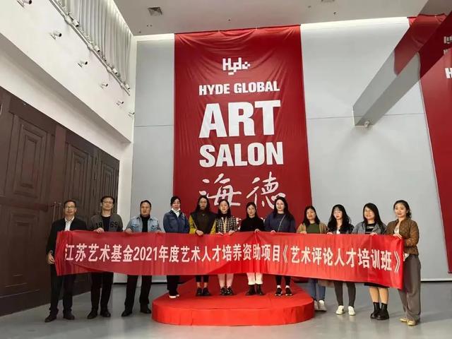 南京有哪些抖音網(wǎng)紅，南京有哪些抖音網(wǎng)紅人物？