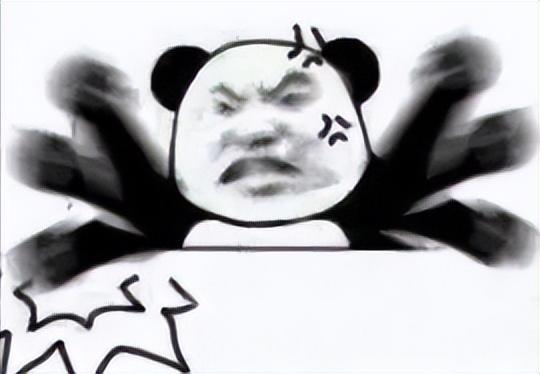 投訴中國(guó)移動(dòng)最快的辦法（中國(guó)移動(dòng)最高投訴熱線）