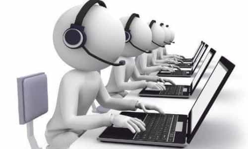 淘寶查號軟件免費，淘寶查號軟件免費照妖鏡？