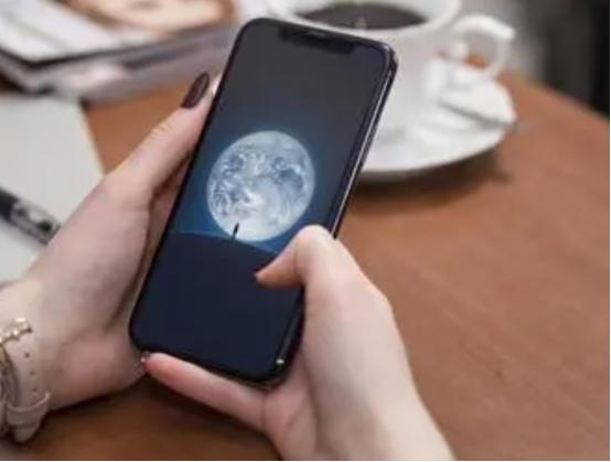 微信好友把我刪了怎么看出來，微信好友刪除通知？