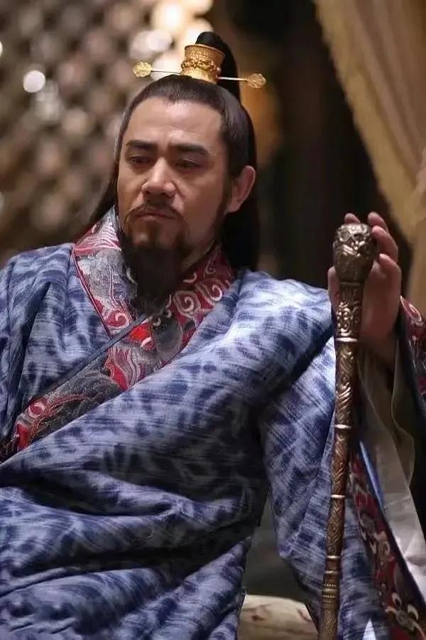 大明王朝1566字幕_百度網(wǎng)盤(pán)，大明王朝1566網(wǎng)盤(pán)字幕？