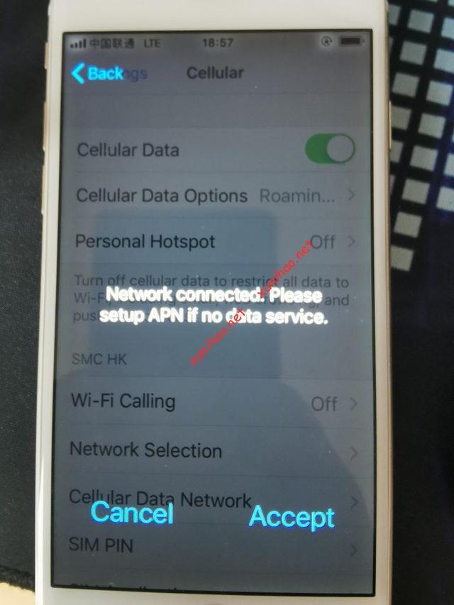 現(xiàn)在的無限流量卡哪種好，現(xiàn)在的無限流量卡哪種好用？