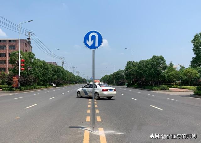 科目三考試考哪些項目，科目三考哪些項目？