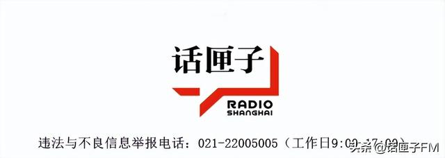 中概互聯網股票513050凈值，中概互聯網股票513050成分股？