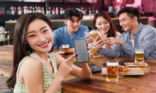 抖音評論怎么置頂，抖音評論怎么置頂?shù)降谝粋€(gè)？