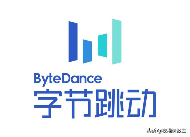 快手呢稱呼大全傷感，快手昵稱悲傷的？