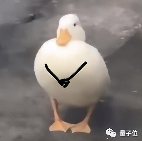 順豐快遞招聘官網(wǎng)直招，京東快遞招聘快遞員？