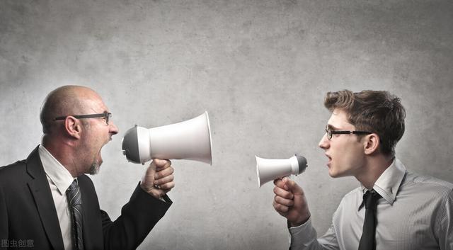 怎樣催款讓客戶不反感的句子，怎樣催款讓客戶不反感的句子圖片？