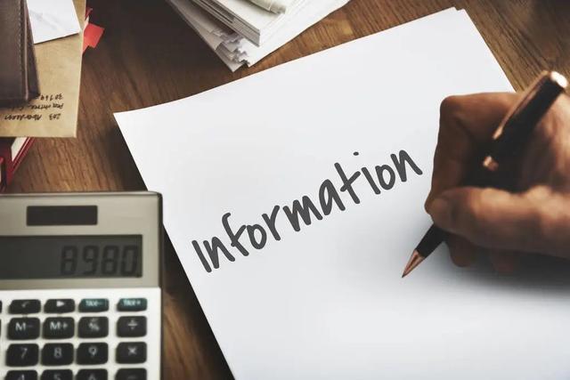 做抖音能賺多少，抖音怎么開始賺錢？