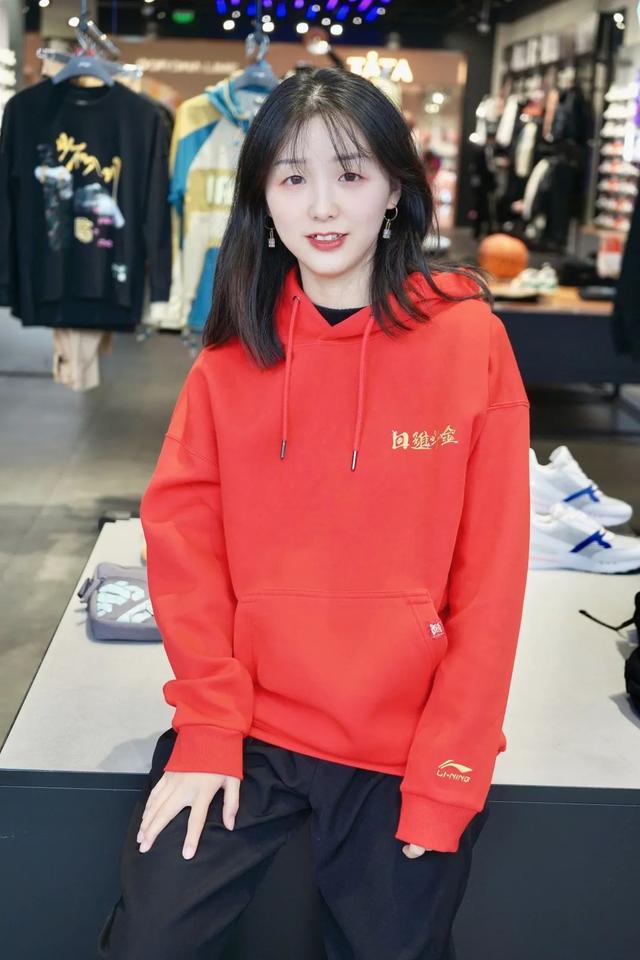 龍湖天街微信小程序什么瓏珠，龍湖天街瓏珠怎么用