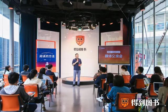 銷售周報(bào)范文100篇，銷售周報(bào)范文100篇免費(fèi)？