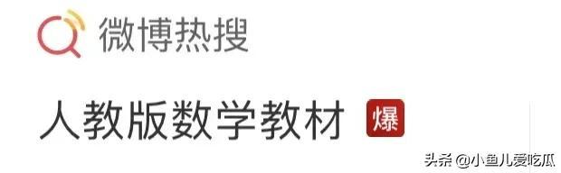 女裝大佬穿兔女郎衣服的感覺(jué)，女裝大佬穿兔女郎衣服的視頻？