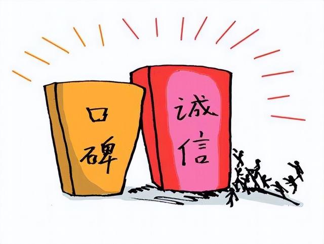 簡短朋友圈籌款幫助語_怎么寫，簡短朋友圈籌款幫助語_怎么寫??？