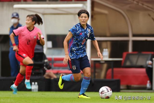 中韓女足現(xiàn)場(chǎng)直播，中韓女足直播回放？