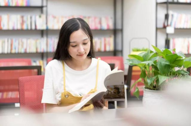 怎么做自媒體短視頻賺錢方法，如何做自媒體短視頻賺錢？