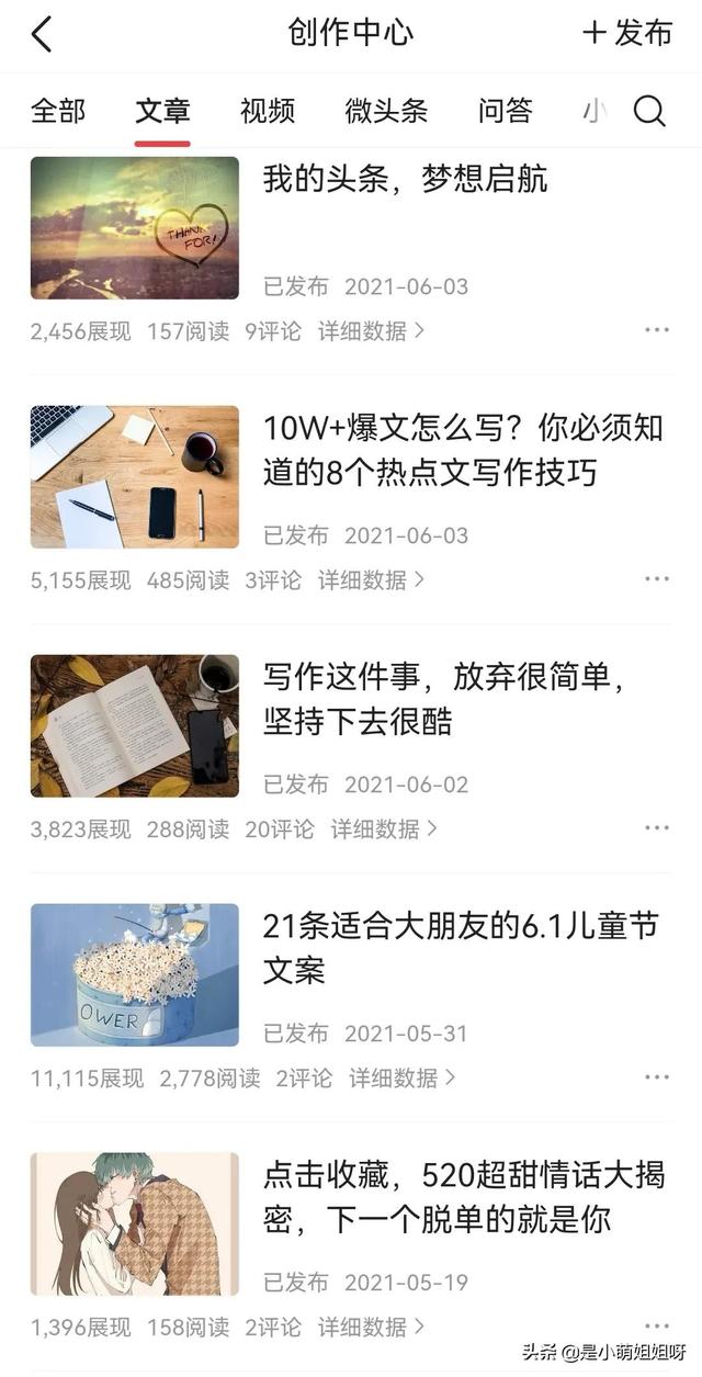 小紅書博主可以賺錢嗎，小紅書博主怎么賺錢？