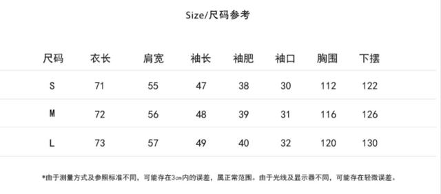 淘寶買家秀入口在哪里，淘寶買家秀入口在哪里打開(kāi)？