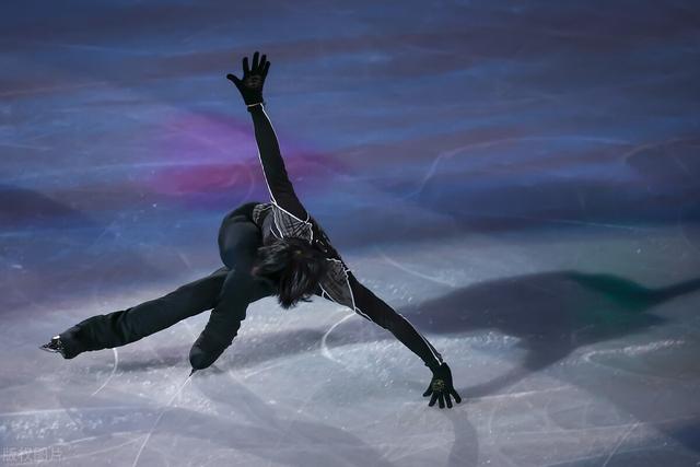 羽生結(jié)弦粉絲名叫什么好聽，羽生結(jié)弦的粉絲怎么取名？