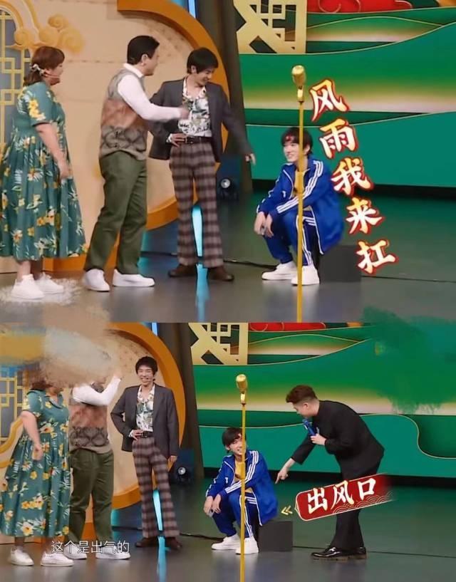 關(guān)于宋亞軒的粉絲，宋亞軒與粉絲？