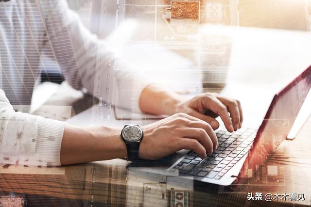 實體店男裝文案朋友圈怎么寫，實體店男裝文案朋友圈怎么寫吸引人？