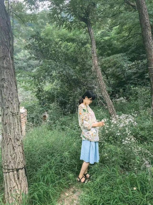 抖音歌詞風(fēng)吹過我的頭發(fā)是什么歌，抖音歌詞風(fēng)吹過我的頭發(fā)是什么歌名？