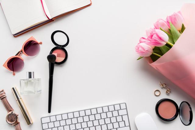 如何一次性刪除多條朋友圈部分內(nèi)容，如何一次性刪除多條朋友圈部分內(nèi)容和內(nèi)容？