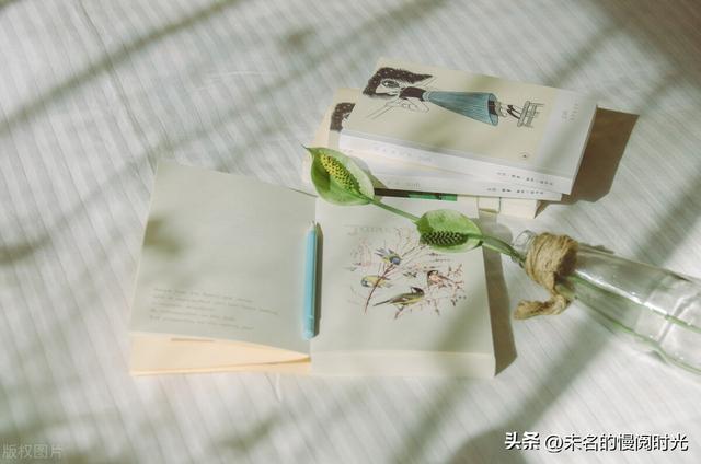 微信公眾號(hào)排版用什么軟件好，微信公眾號(hào)排版用什么軟件好免費(fèi)？