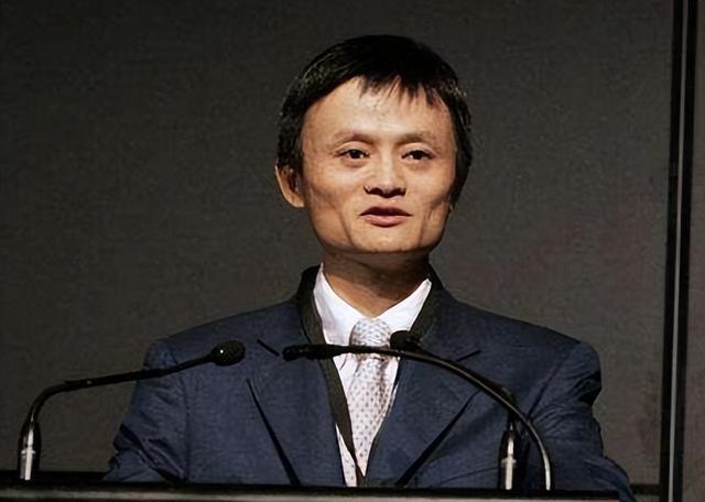 馬云多少歲創(chuàng)業(yè)成功了沒，馬云多少歲創(chuàng)業(yè)成功了一個人？