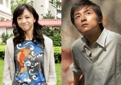 朱雨辰是媽寶男嗎，朱雨辰是媽寶男嗎？