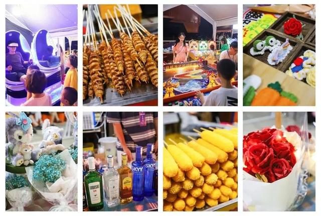 0個攤位游戲項目校內游戲，學校攤位游戲項目"