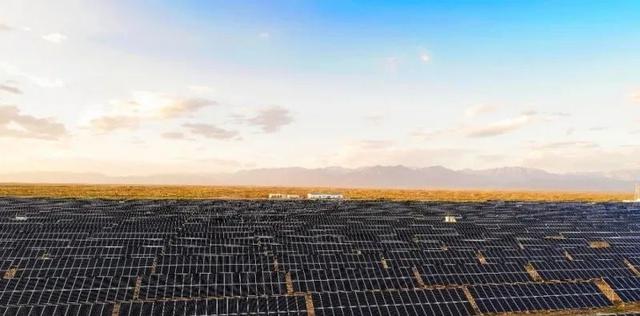 020年創(chuàng)業(yè)商機(jī)項(xiàng)目，商機(jī)創(chuàng)業(yè)網(wǎng)2020創(chuàng)業(yè)項(xiàng)目？"