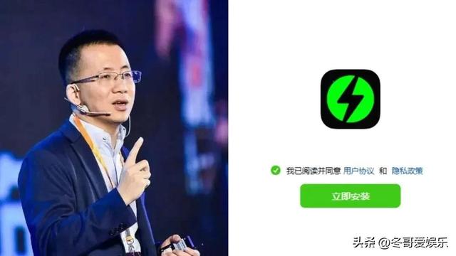 小紅書粉絲不到500怎么推廣，小紅書怎么推廣引流？