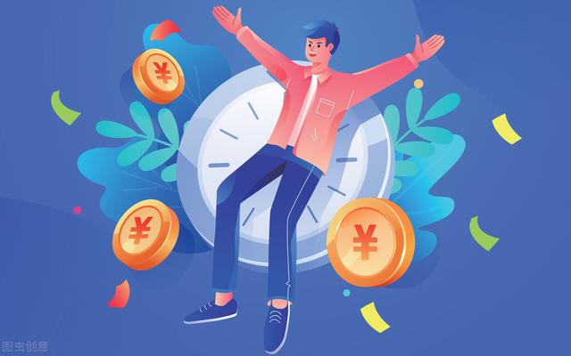 0個白手起家創(chuàng)業(yè)點子，90后白手起家創(chuàng)業(yè)點子優(yōu)質(zhì)推薦？"