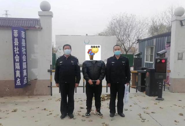 京東白條注銷了還能開通嗎，京東白條注銷了怎么重新開通？