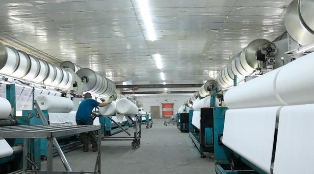 電商時(shí)代即將過去了_新模式已經(jīng)來臨了，電商時(shí)代即將過去了_新模式已經(jīng)來臨了什么意思？