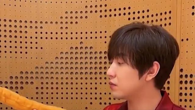 抖音吃播網紅有哪些最新，抖音吃播網紅有哪些女？