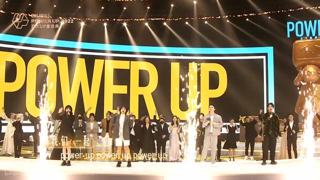 拼多多行家可以掙錢嗎知乎，拼多多行家可以掙錢嗎知乎推薦？