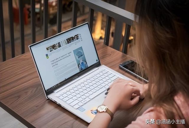 作文題記格式怎么寫圖片(題記格式咋寫)