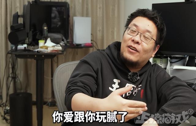 虎牙hsl爐石傳說，爐石xg直播間？