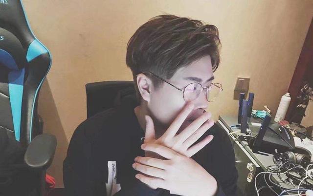 五五開的房間號是多少，五五開在哪個平臺直播？