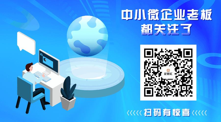百度作業(yè)模式拍照搜題，百度作業(yè)模式拍照搜題下載？