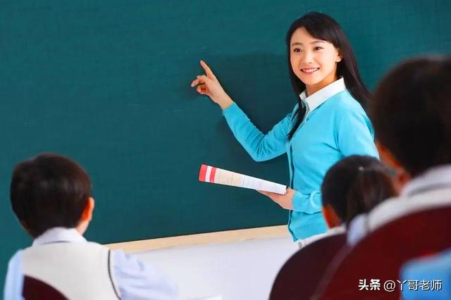 王晴抖音視頻，王晴抖音視頻在線觀看？