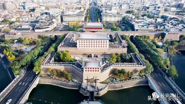 國內(nèi)互聯(lián)網(wǎng)大廠排名，國內(nèi)互聯(lián)網(wǎng)大廠排名前15？