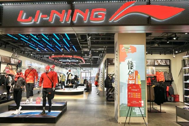 龍湖天街微信小程序什么瓏珠，龍湖天街瓏珠怎么用