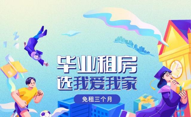 哪里可以回收京東e卡，哪里回收京東e卡？